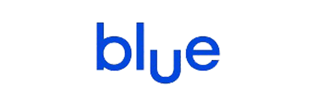 Camtel-blue