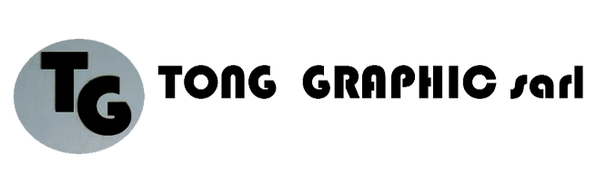 Tong-graphic-sarl