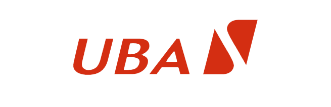 UBA