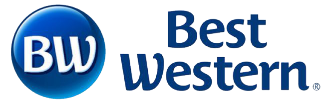 best-westem