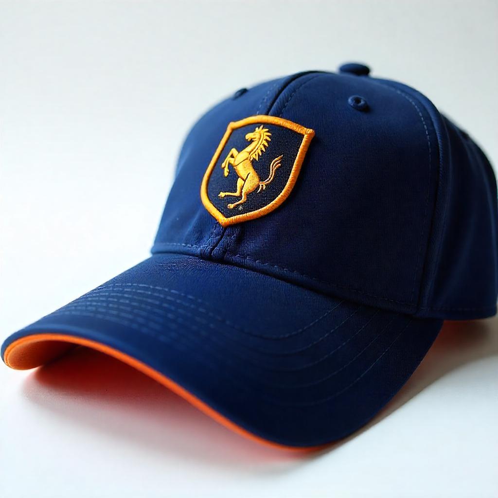 casquette-broderie-jfservices-com