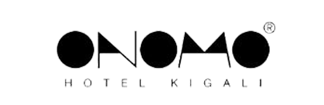 onomo-hotel