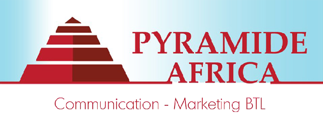 pyramide-africa