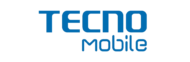 techno-mobile