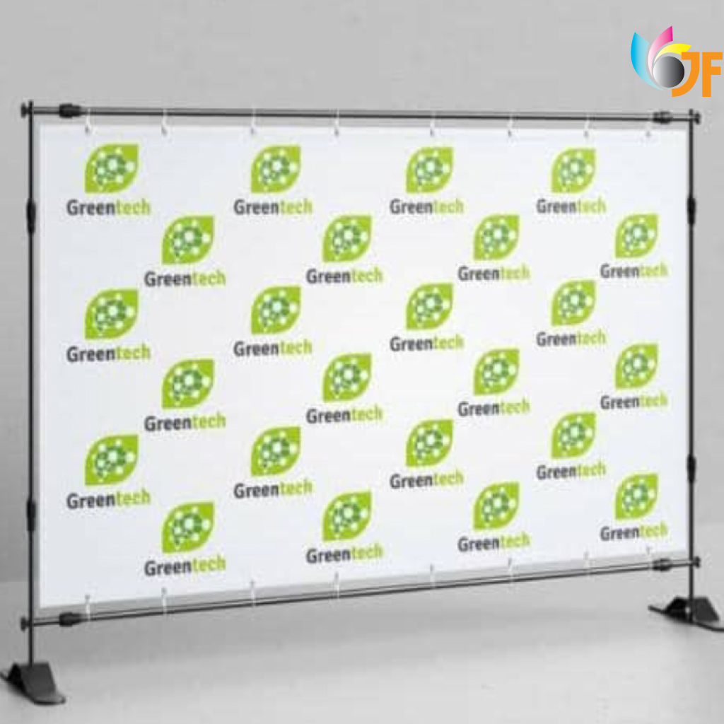 BACK-DROP-MODULABLE