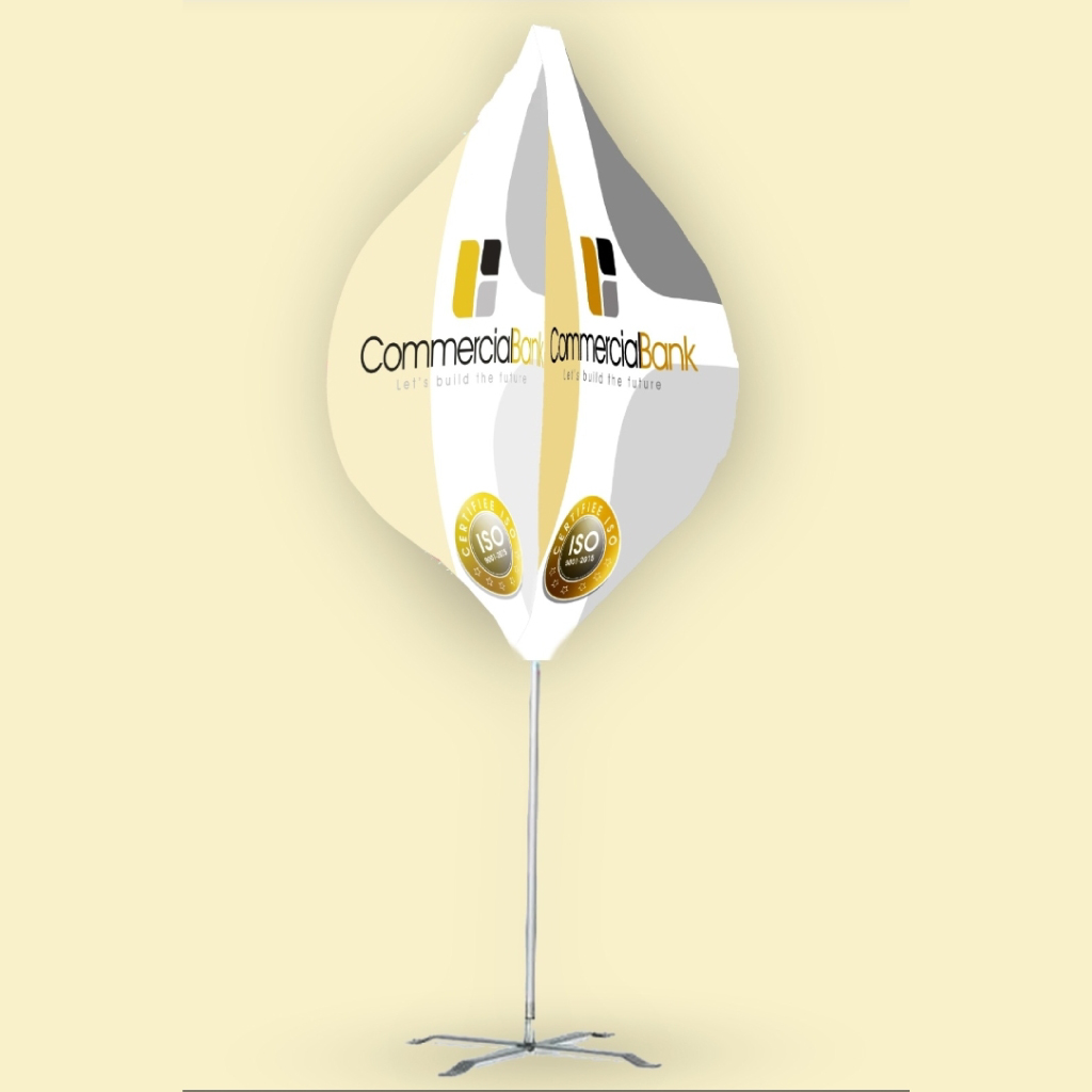 LANTERN-BANNER