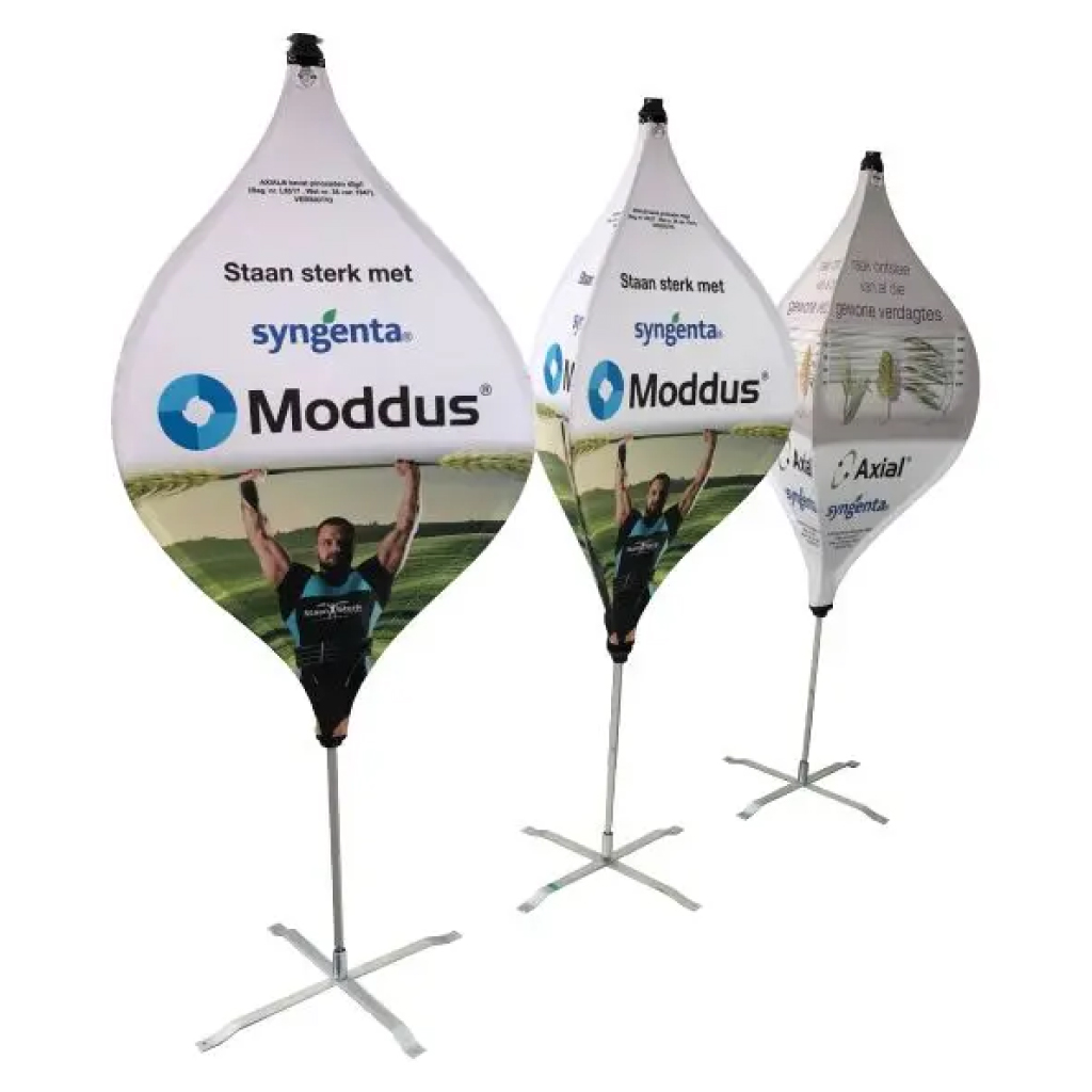 LANTERN-BANNER