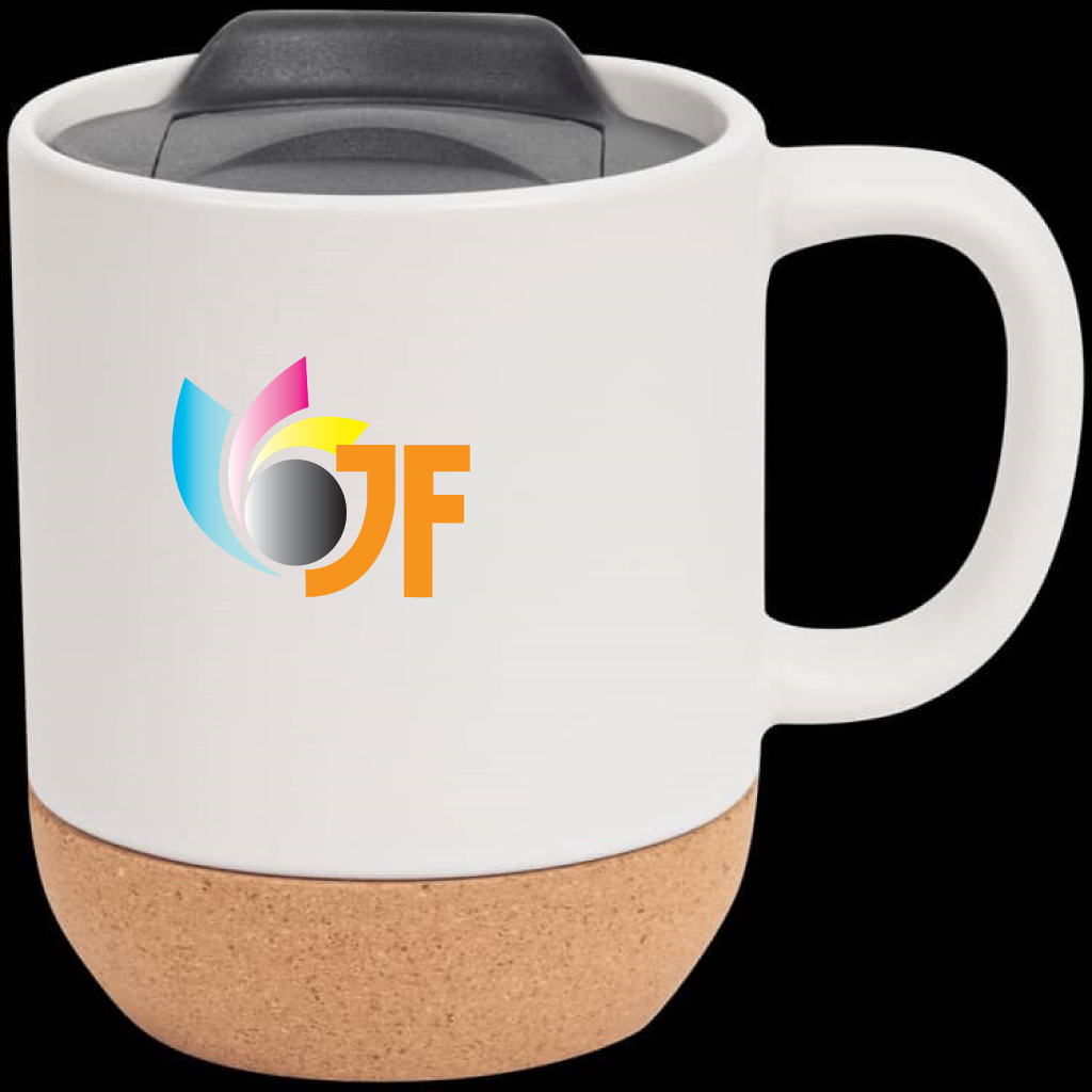 Mug/tasse