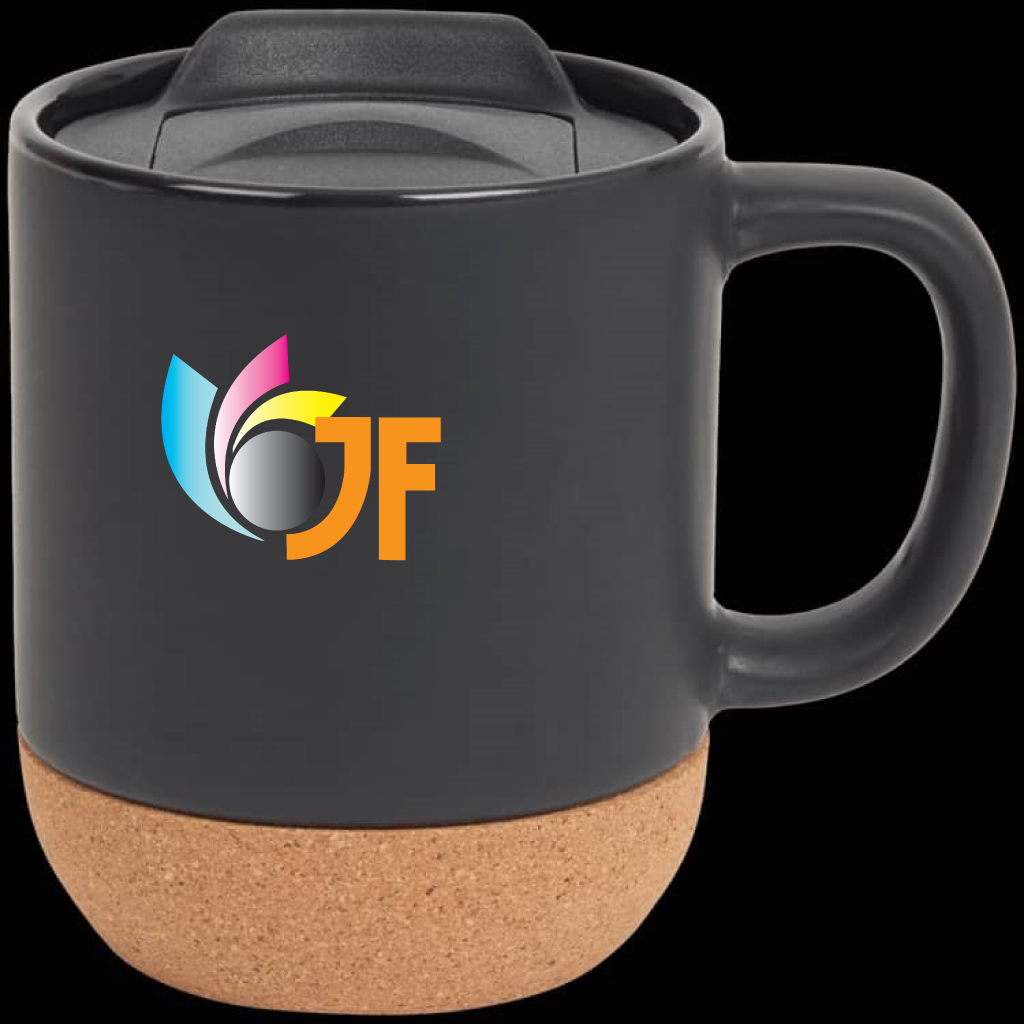 Mug-noir-200ml