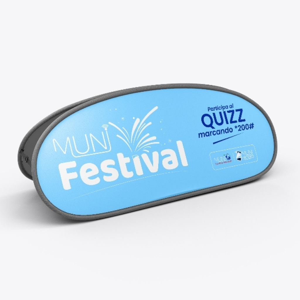 POP-UP-BANNER