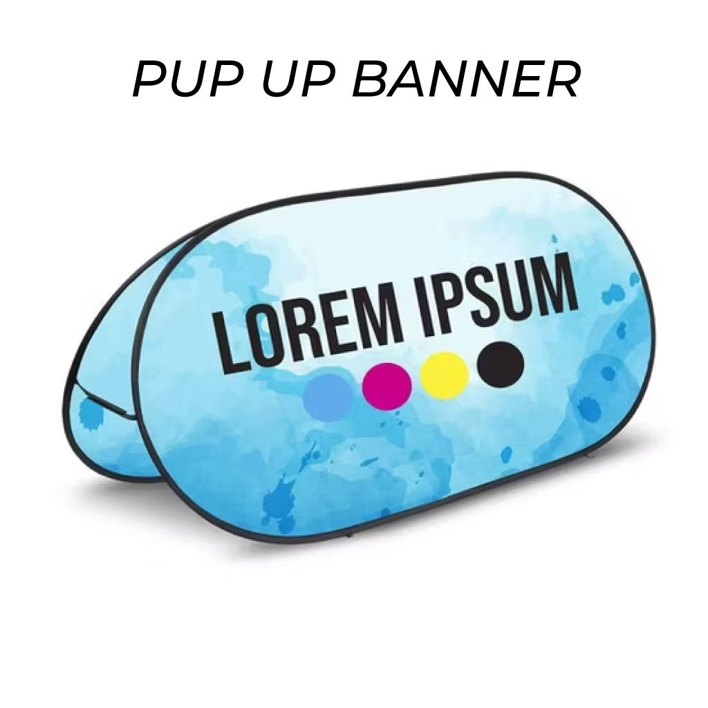 POP-UP-BANNER