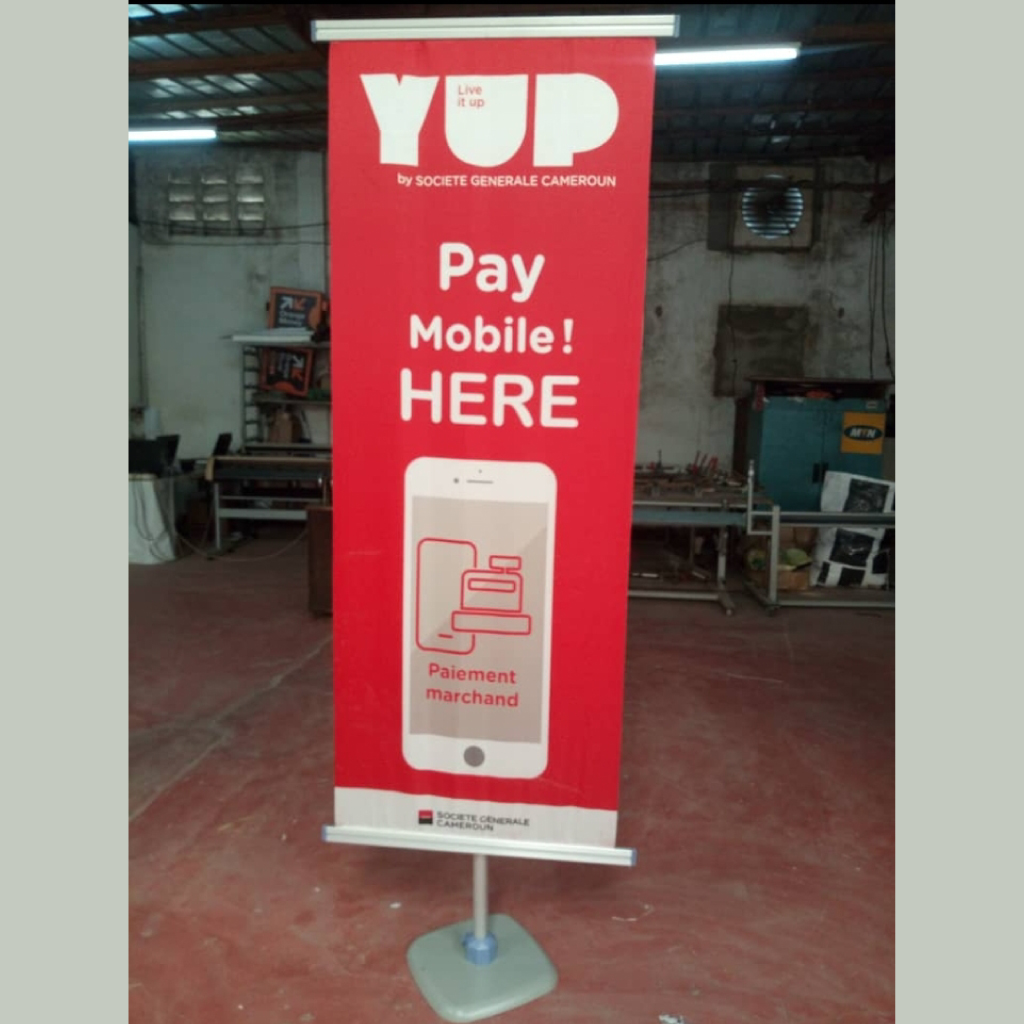 ROLL-UP-NEW-LOOK