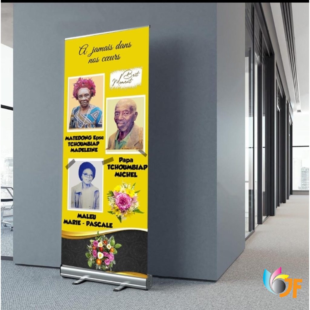 ROLL-UP-PATITE-BASE