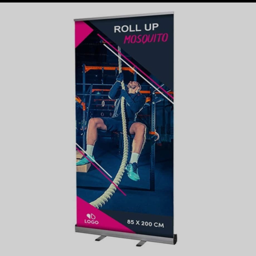 ROLL-UP-PATITE-BASE