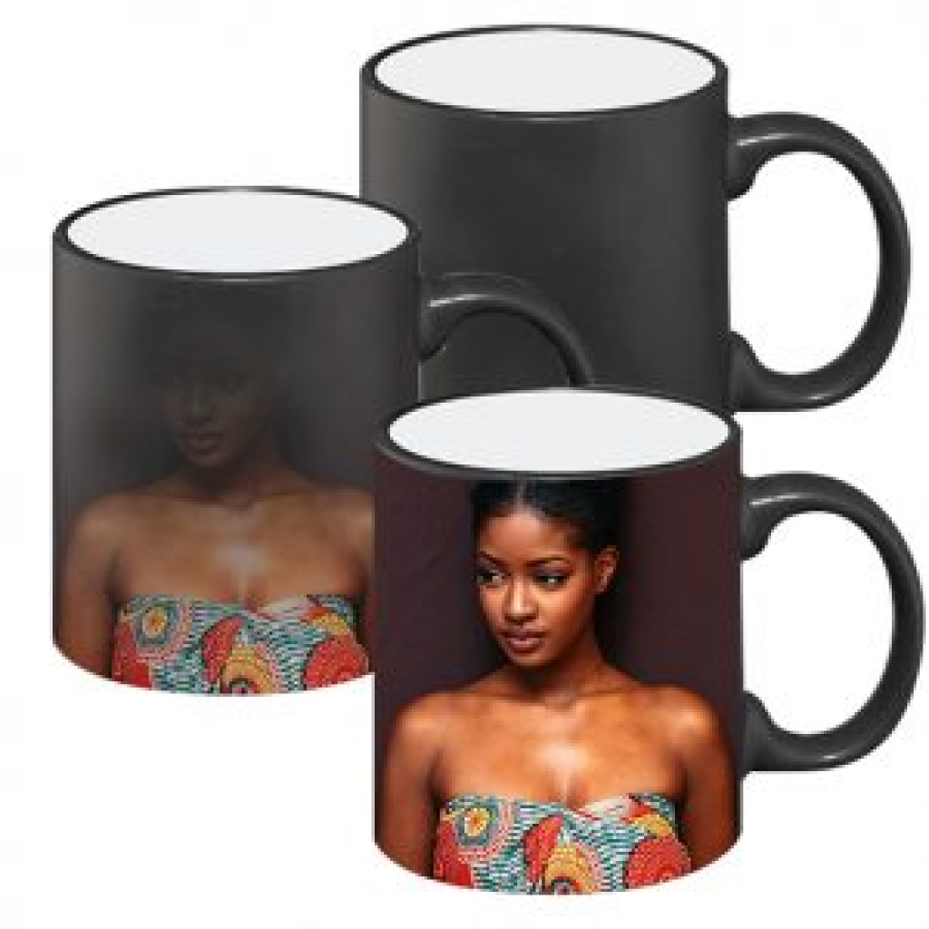 TASSE-MAGIQUE