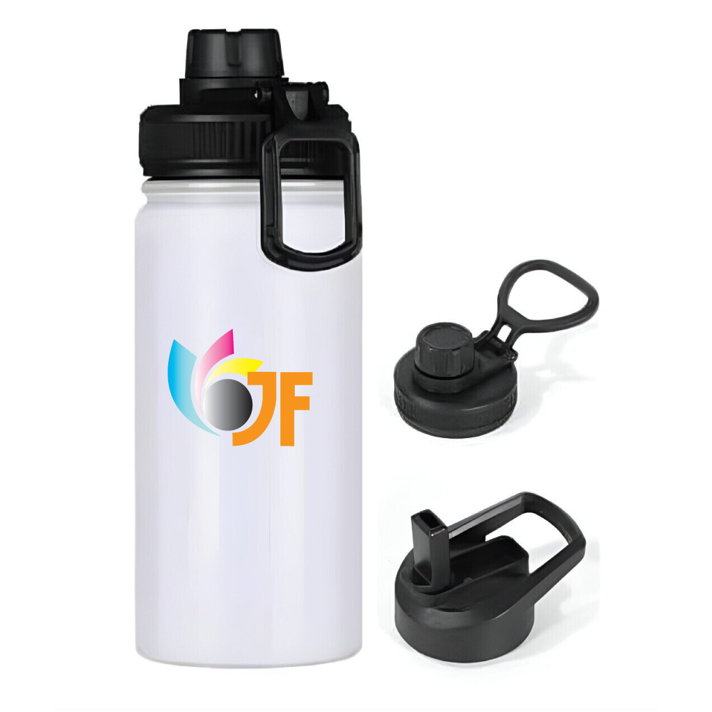 Thermos 450ml