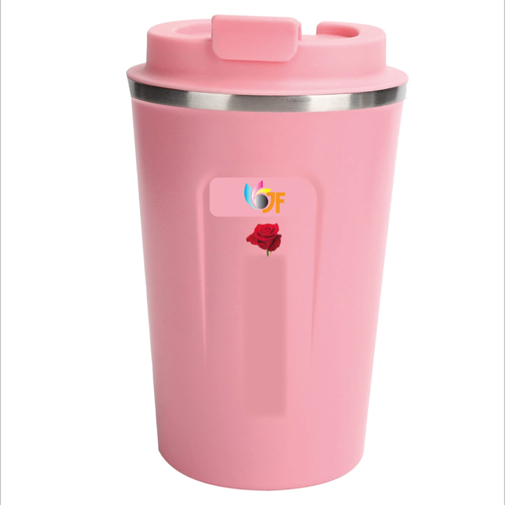 Thermos-mug-500ml