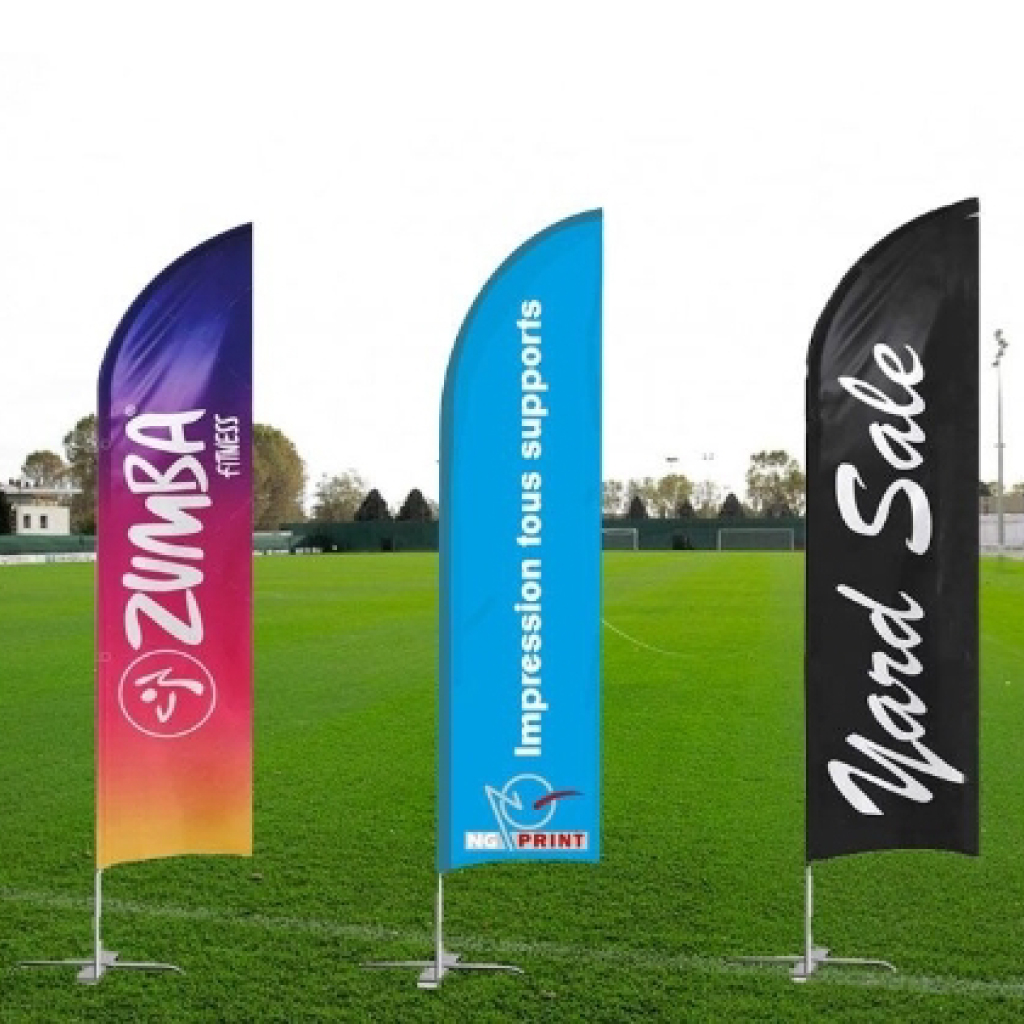 X-BANNER