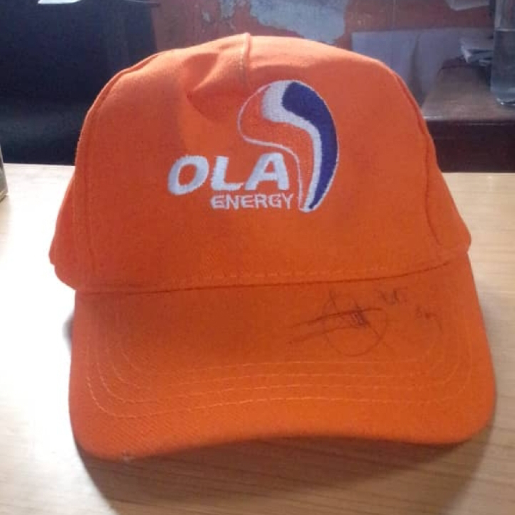 casquette-beodée-jfservices-com