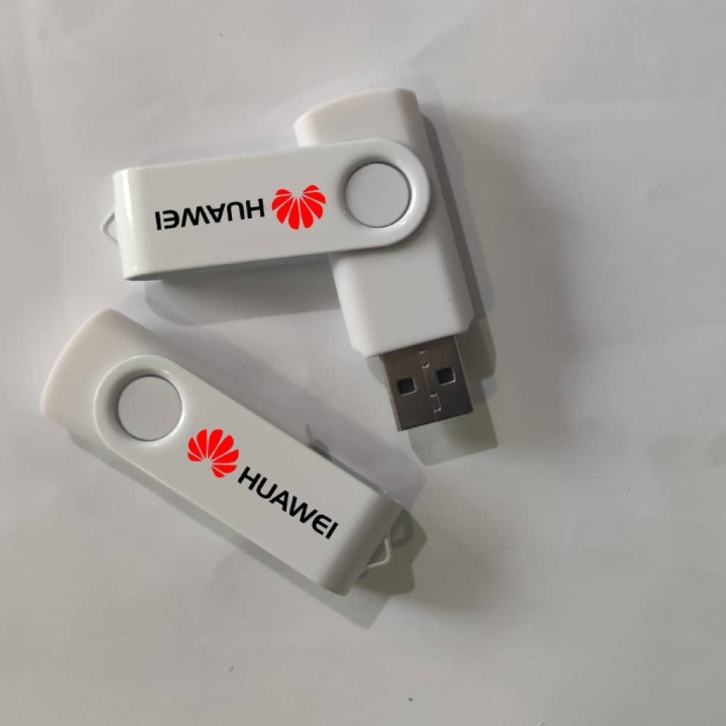 cle-USB