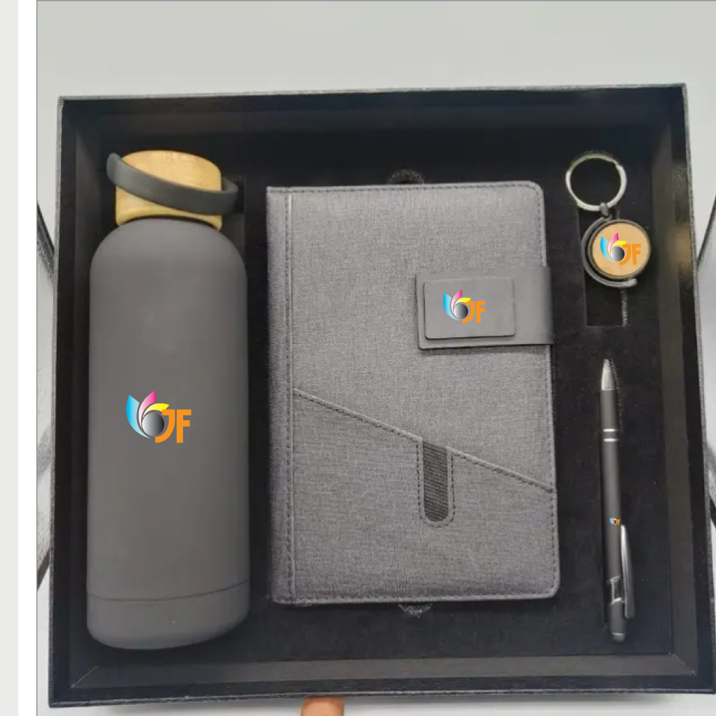 coffret-marquege-UV