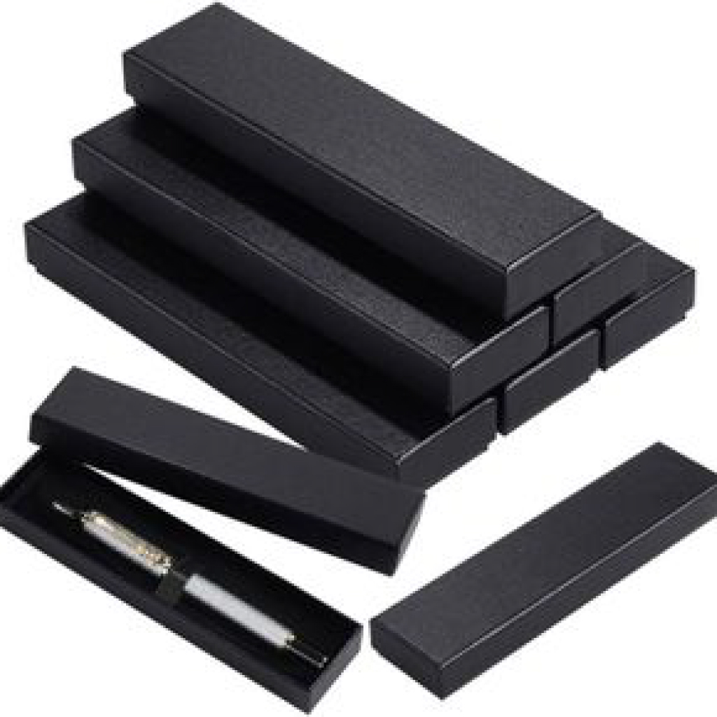 Coffert stylo