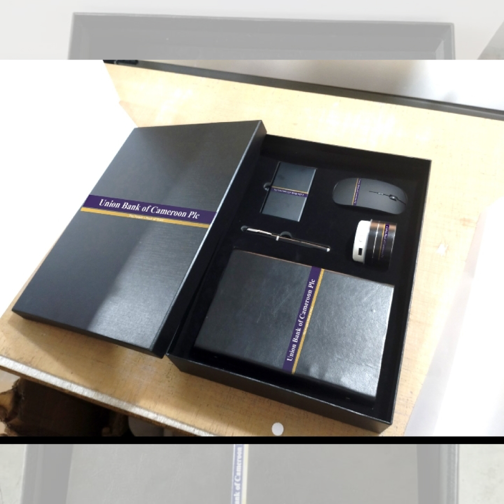 coffret-marquege-UV