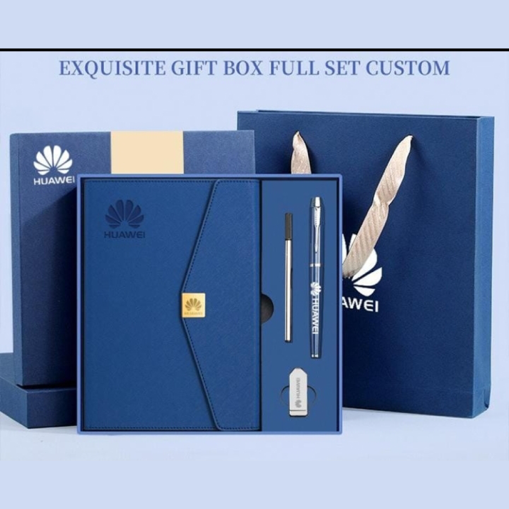 coffret-marquege-UV