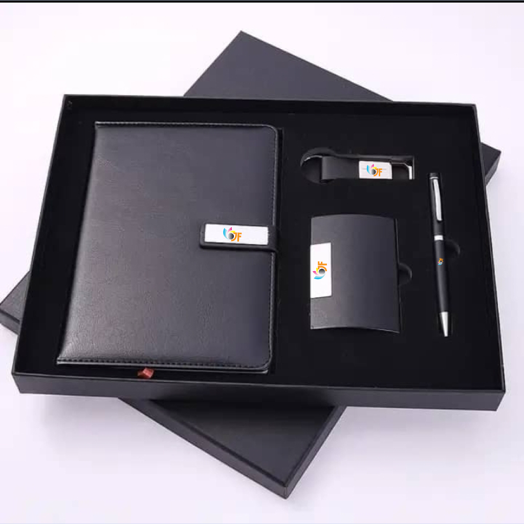 coffret-marquege-UV