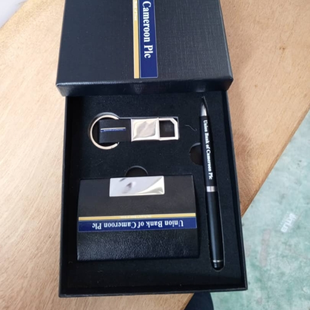 coffret-marquege-UV