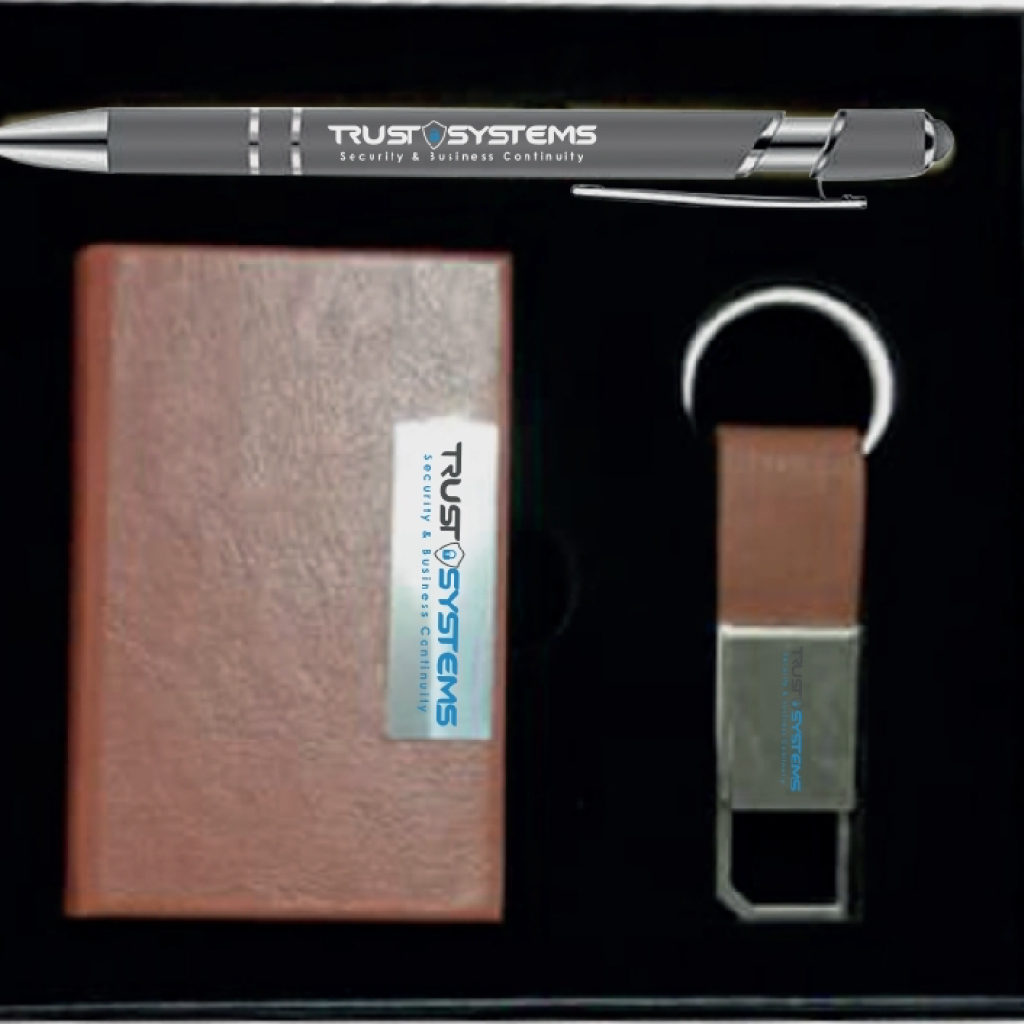 coffret-marquege-UV