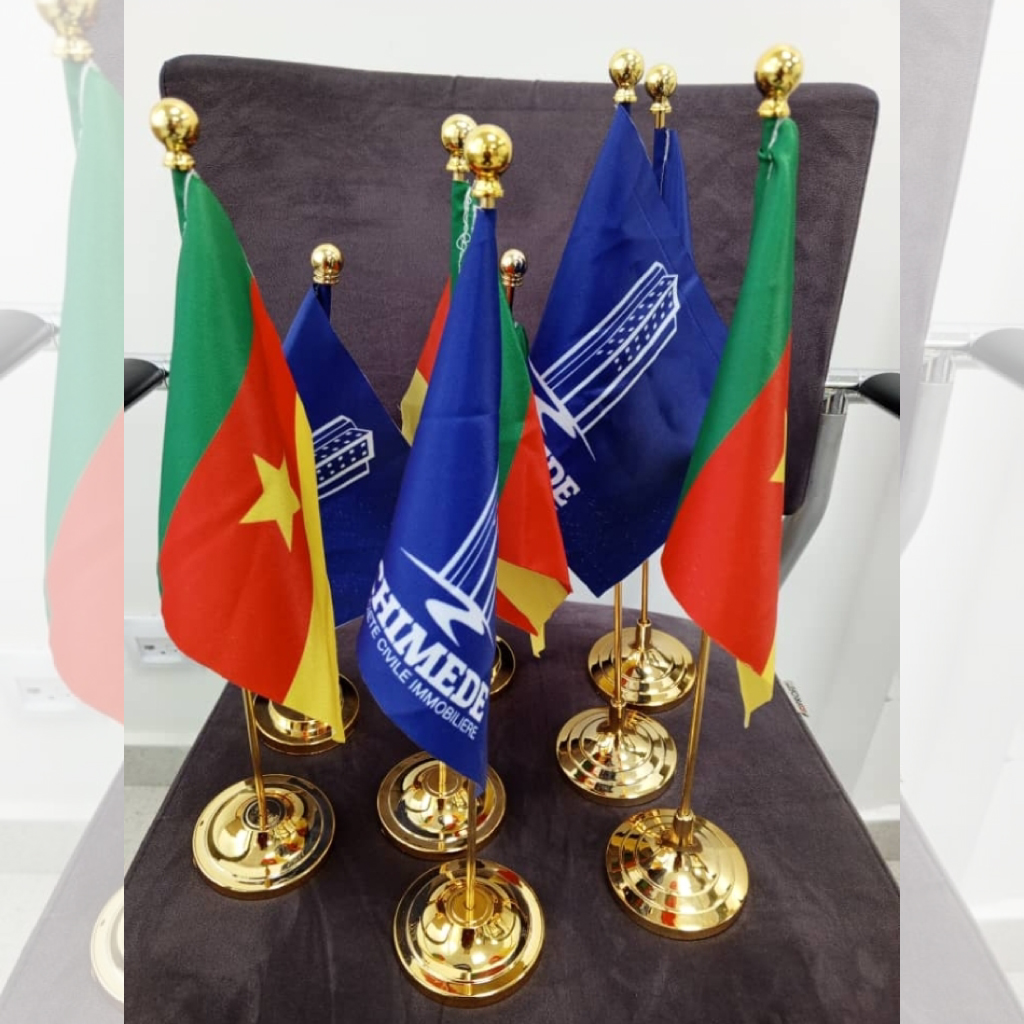 drapelet-support-en-or