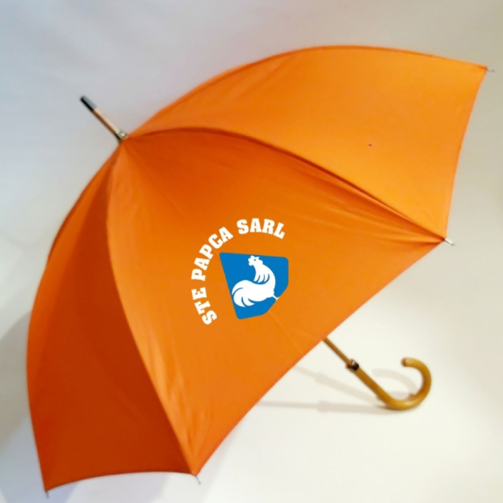 Parapluie