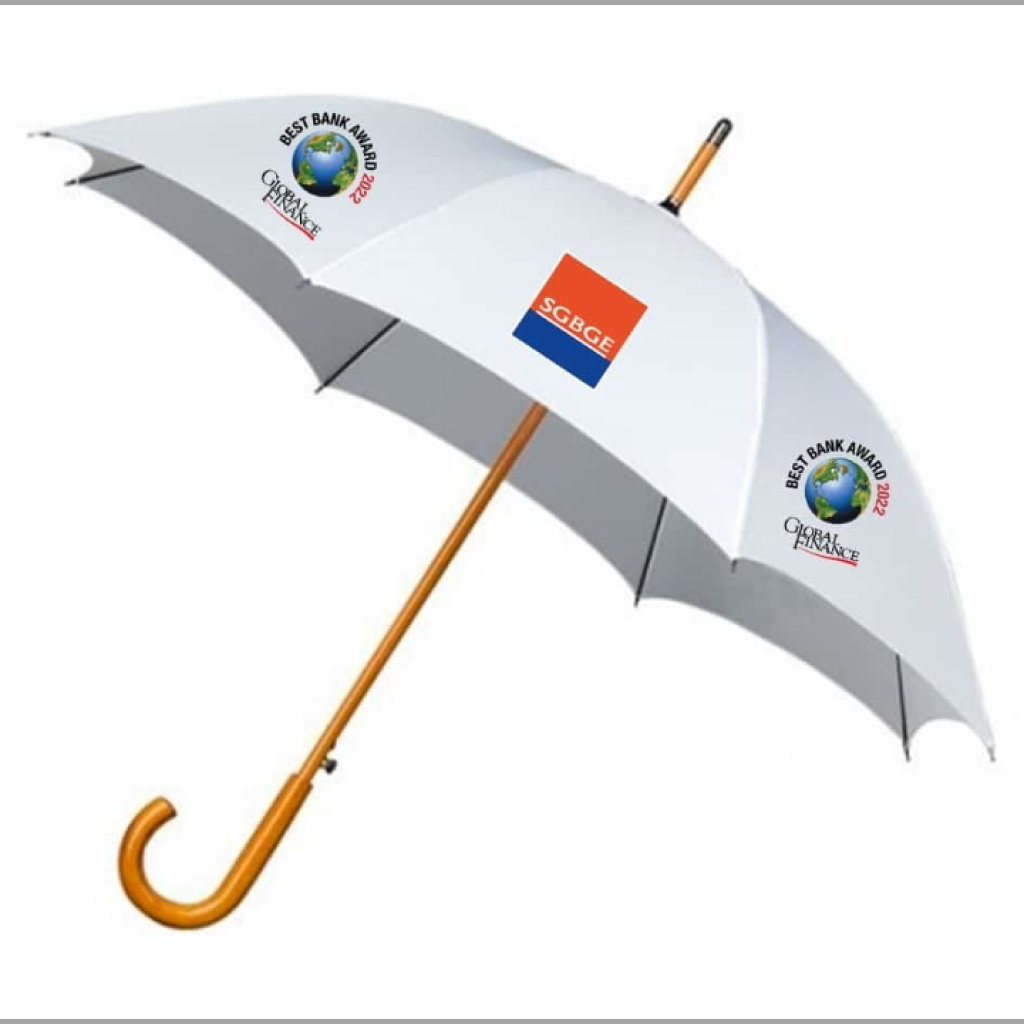 parapluie-marquage-dtf-jfservices-com