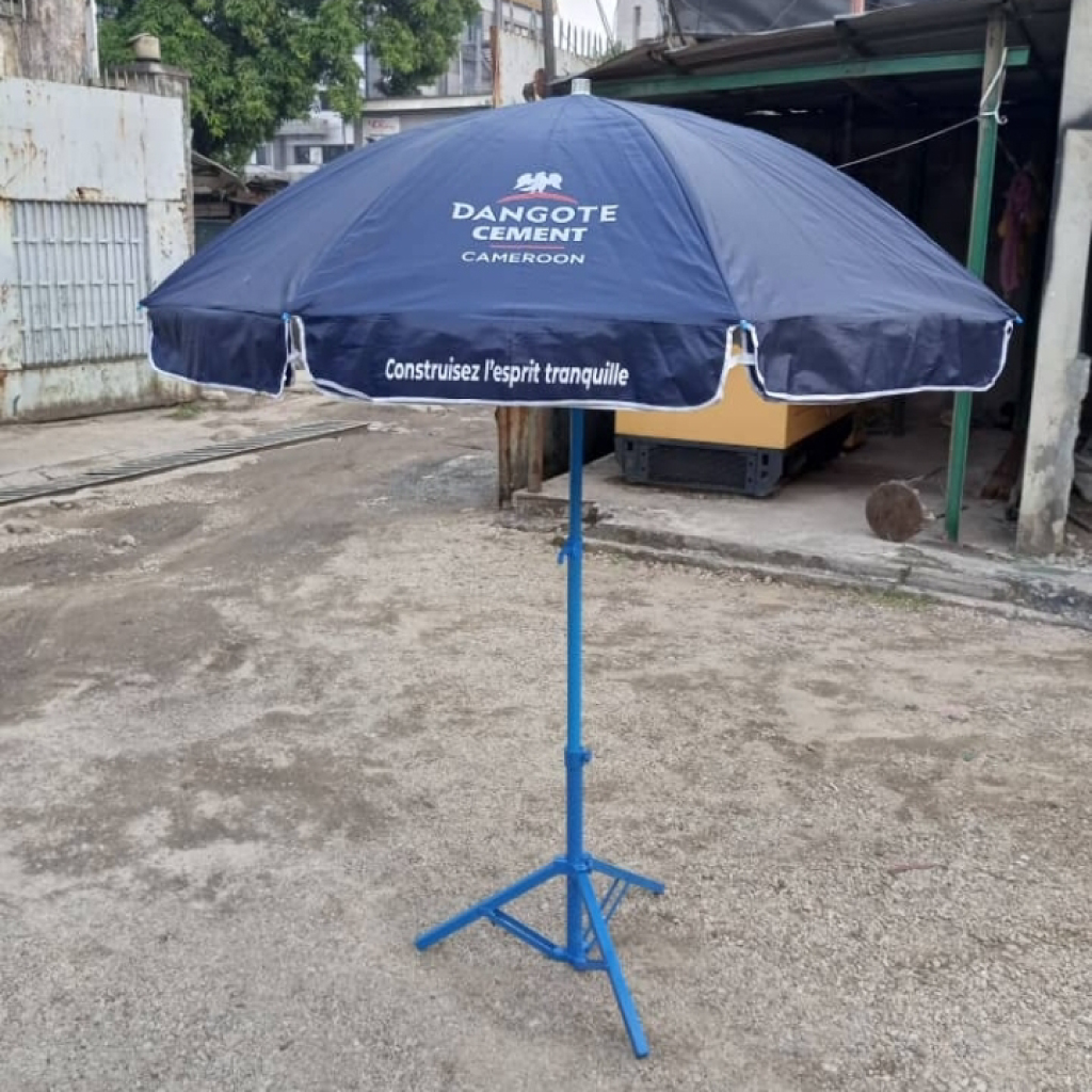 Parasol