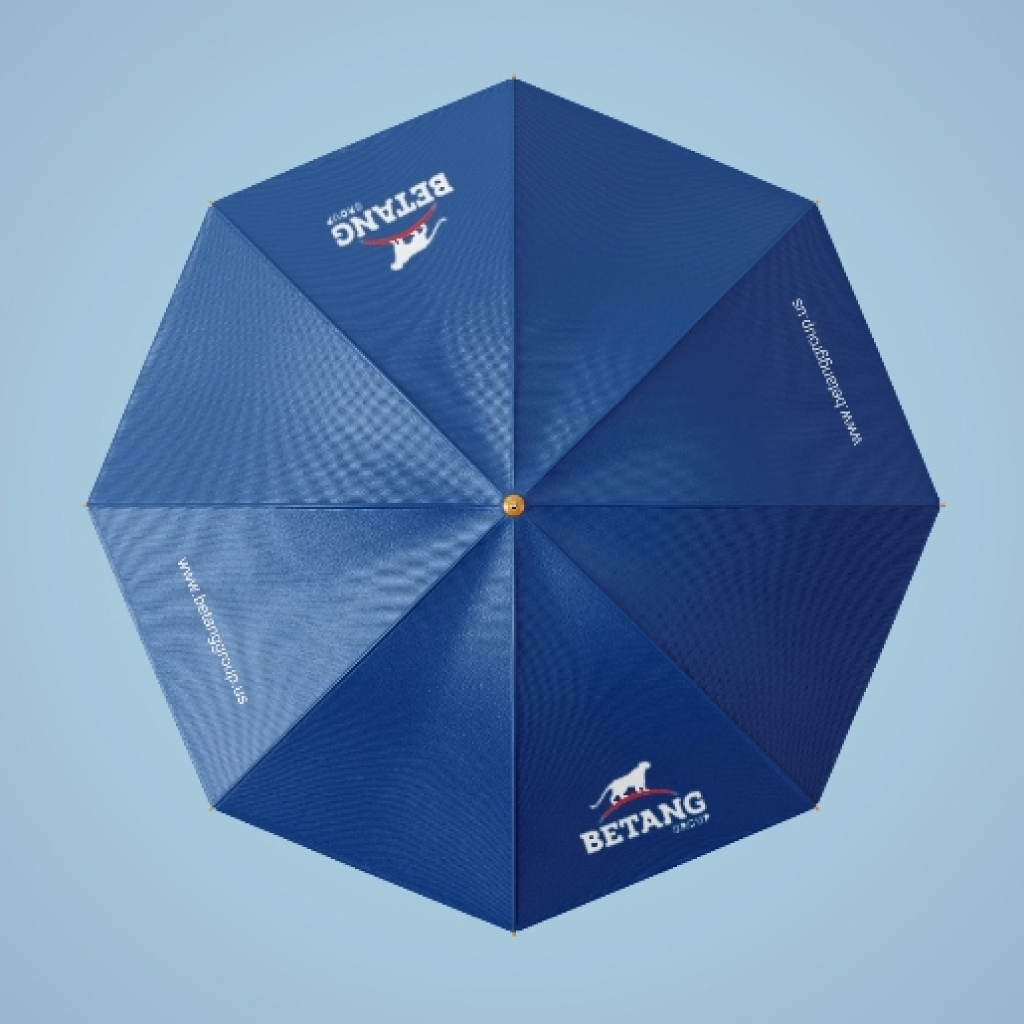 parasol1-marquage-dtf-jfservices-com