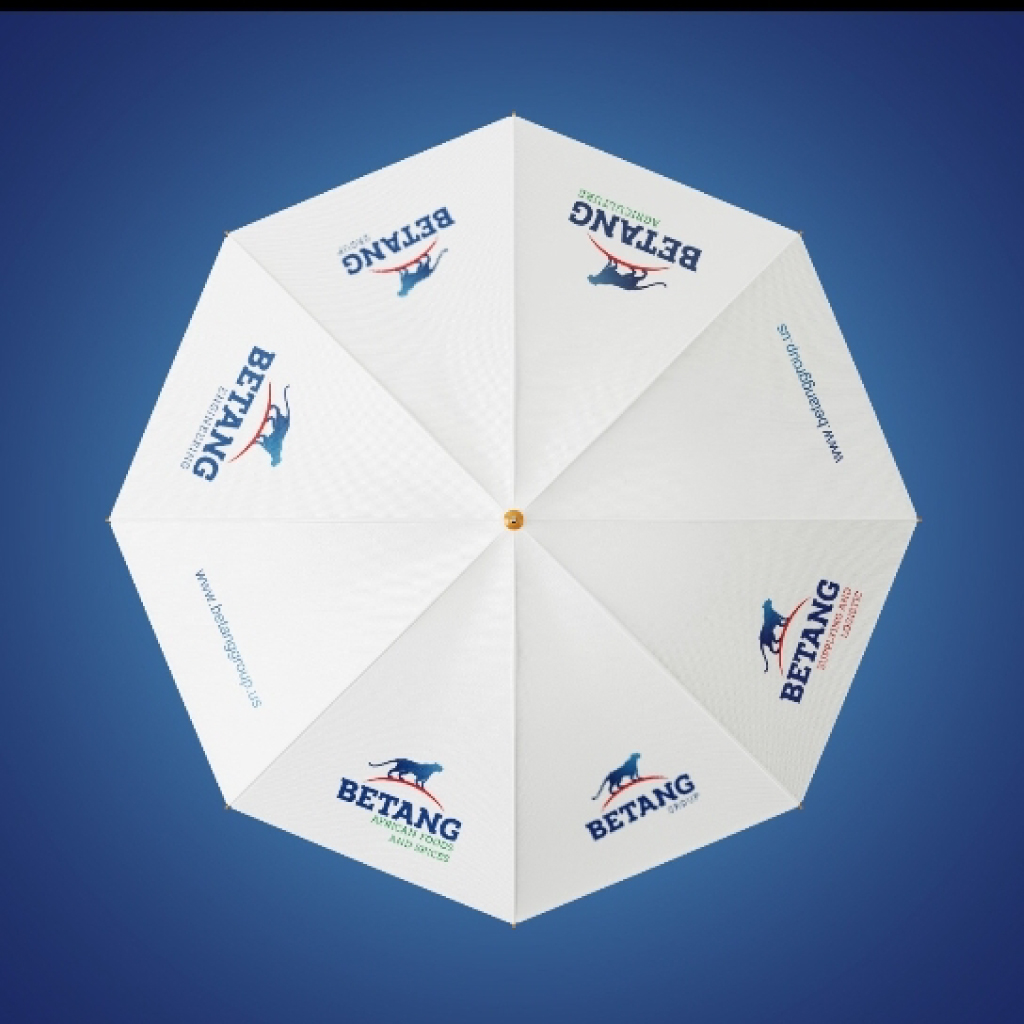 parasol2-marquage-dtf-jfservices-com