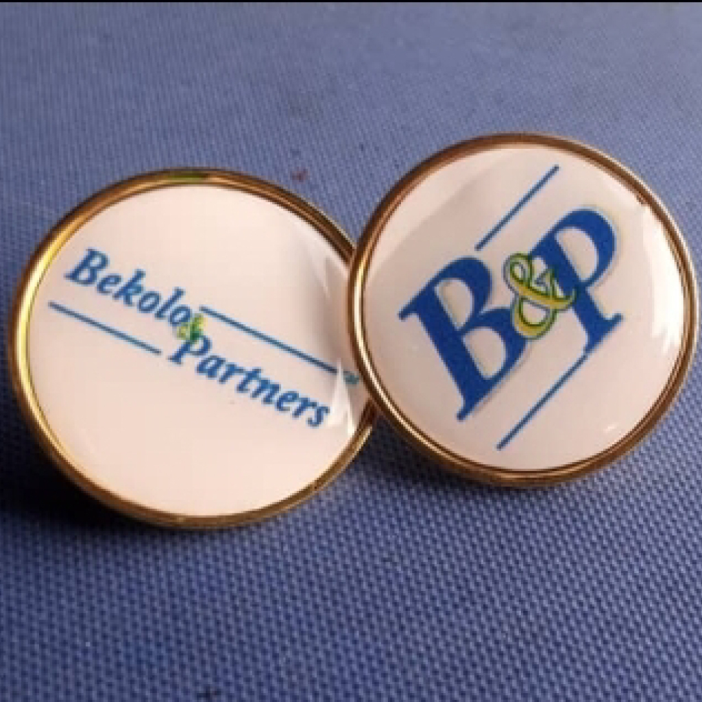 pins
