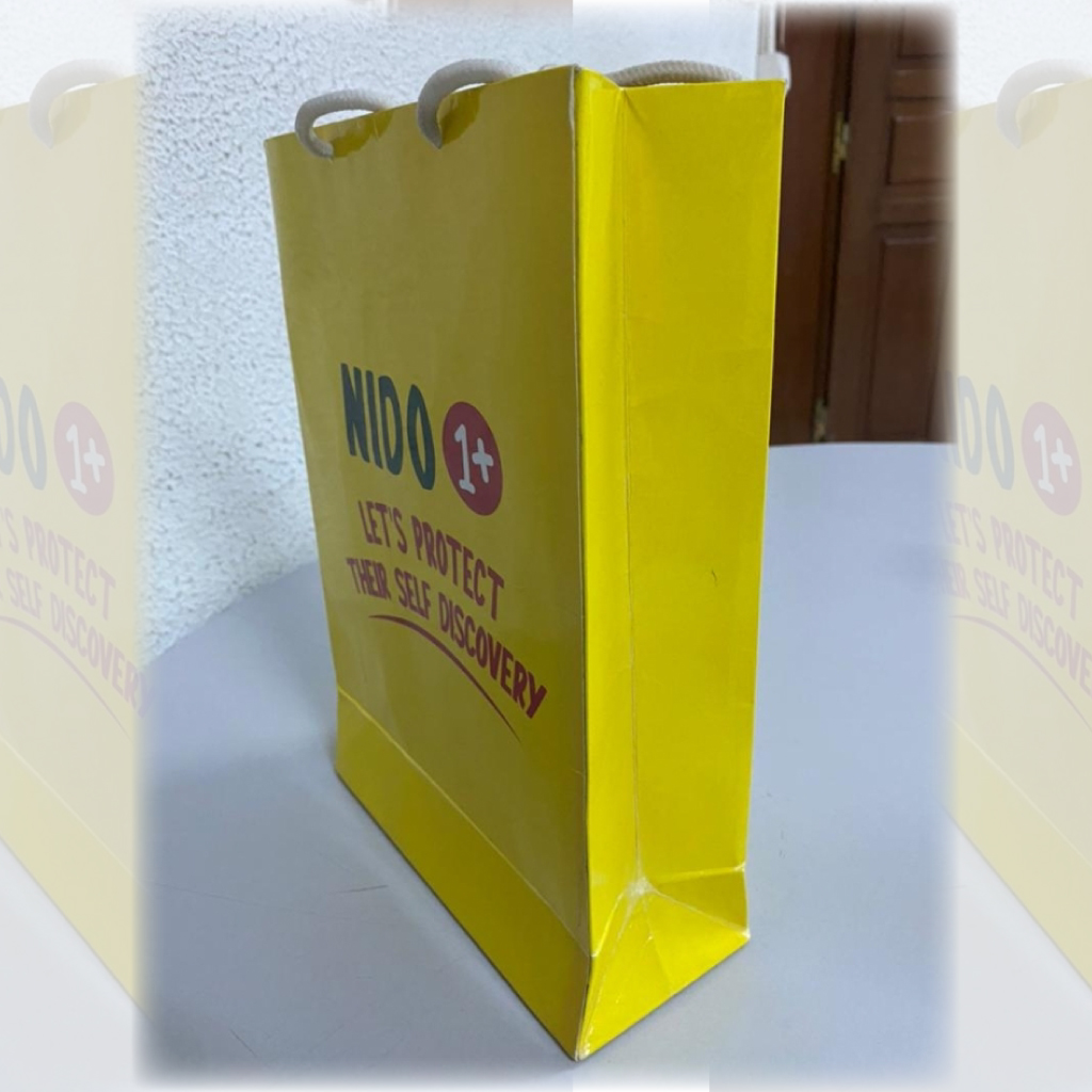 shopping-bag