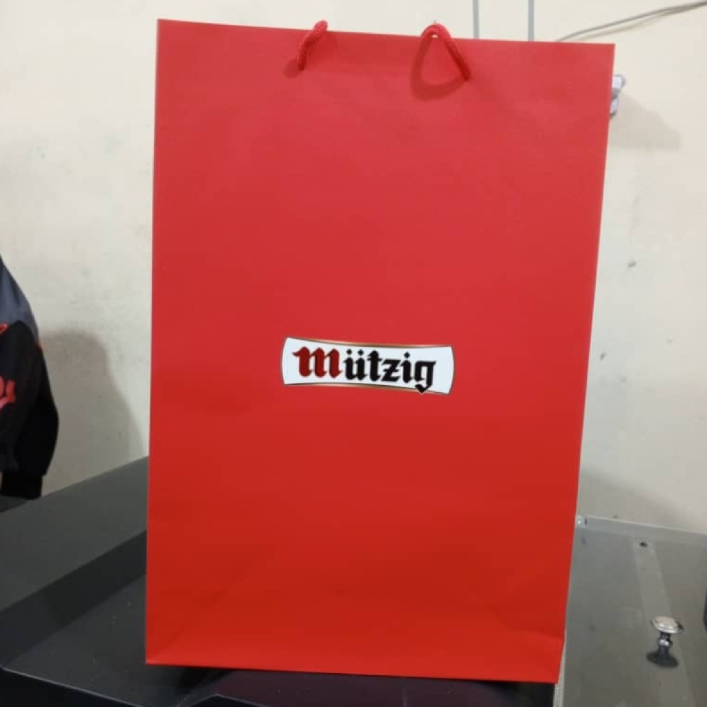 shopping-bag