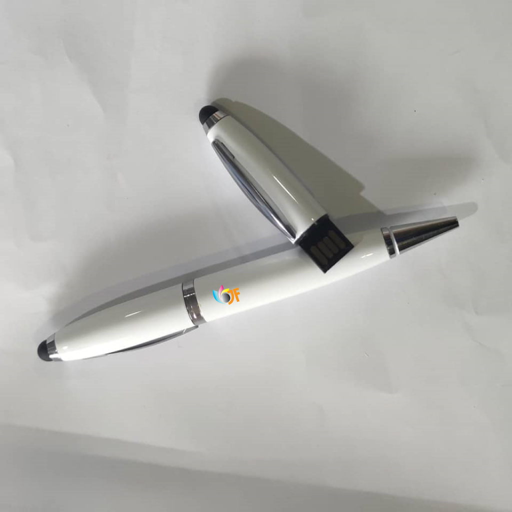 stylo-cle-usb
