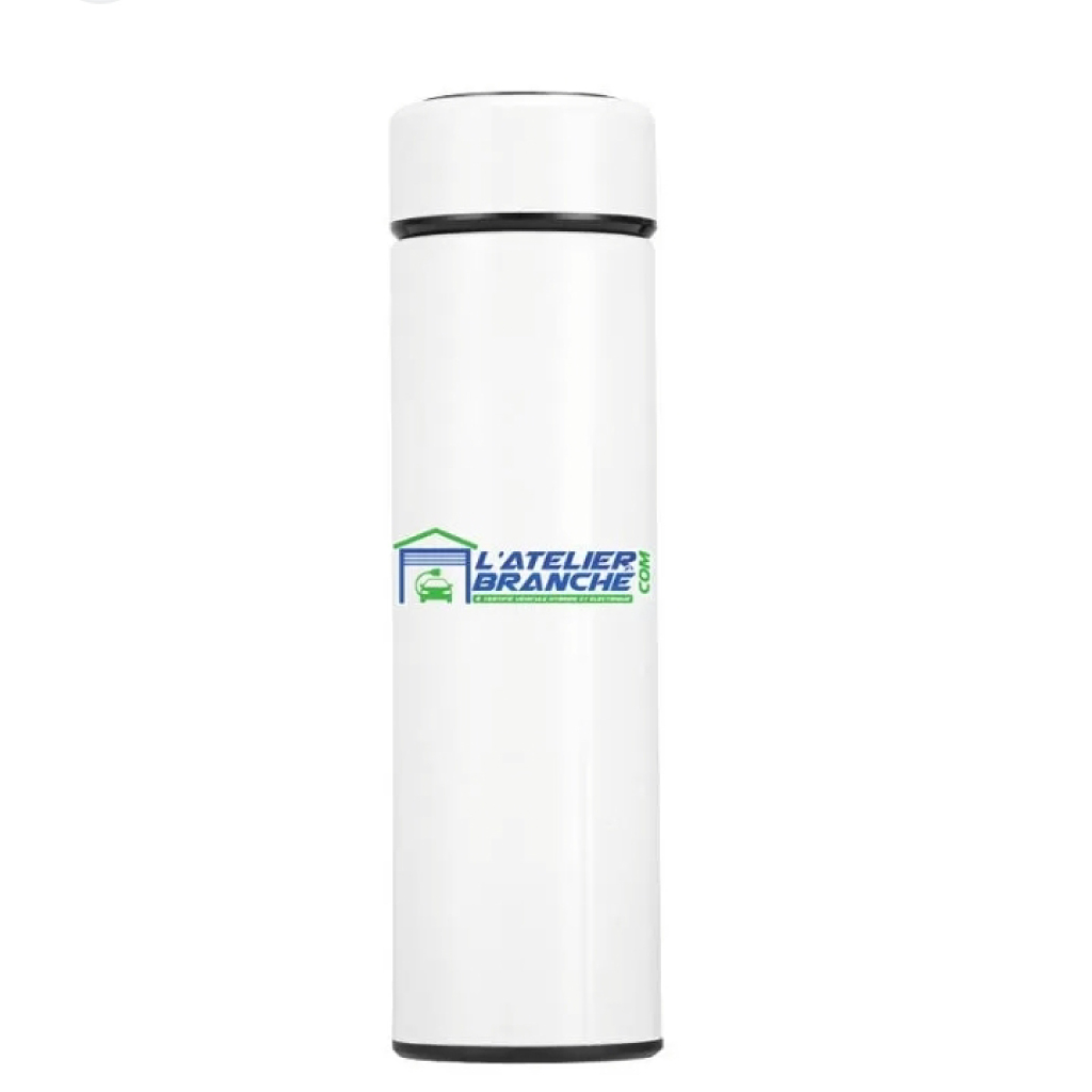 thermos-isotherme-blanc