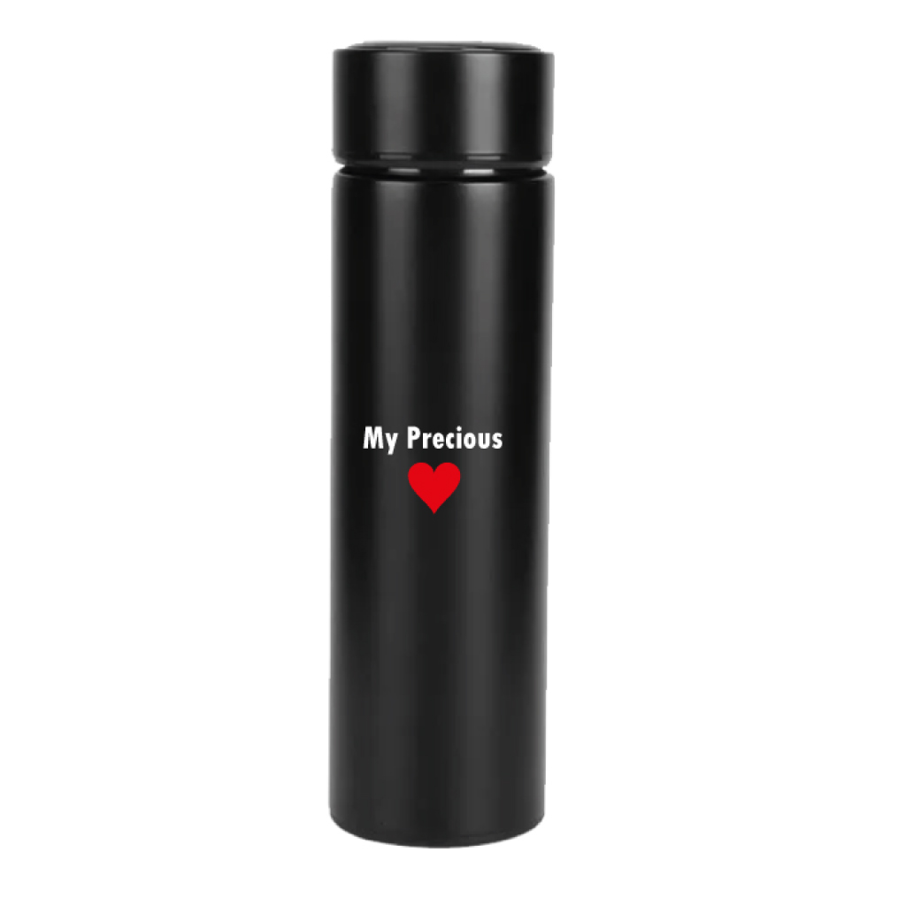 thermos-isotherme-noir-marquage-UV-jfservices-com