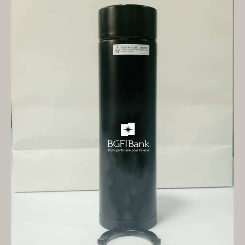 thermos-isotherme-noir