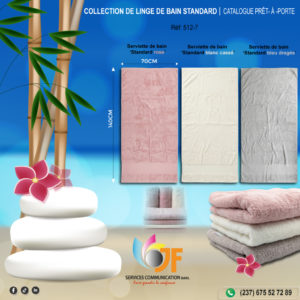SERVIETTE-STANDARD-70x140cm-512-7-JFS